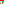 Destellos dst-7161198