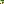 Destellos dst-7161199
