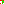 Destellos dst-7161201