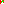 Destellos dst-716123