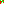 Destellos dst-716124