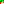 Destellos dst-716126