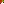 Destellos dst-716127