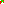 Destellos dst-716128