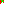 Destellos dst-716129