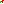 Destellos dst-71613