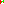 Destellos dst-716130
