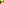 Destellos dst-716132