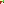 Destellos dst-716133