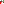 Destellos dst-716135