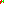 Destellos dst-716136