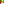 Destellos dst-716137