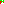 Destellos dst-716138