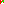 Destellos dst-716141