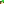 Destellos dst-716148