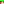 Destellos dst-716149