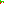 Destellos dst-716158