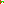 Destellos dst-716159