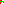 Destellos dst-716160