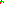 Destellos dst-716161