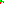 Destellos dst-716162