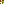 Destellos dst-7161624