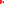 Destellos dst-716165
