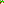 Destellos dst-716166