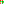 Destellos dst-7161662