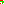 Destellos dst-7161665