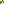 Destellos dst-716167