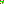 Destellos dst-7161675