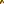 Destellos dst-716168