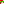 Destellos dst-716169