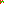 Destellos dst-716170