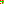 Destellos dst-7161705