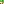 Destellos dst-7161707