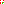Destellos dst-7161720