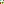 Destellos dst-7161721
