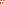 Destellos dst-7161723