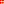 Destellos dst-7161724
