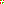 Destellos dst-7161726