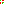 Destellos dst-7161728