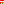 Destellos dst-7161729