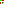 Destellos dst-7161731