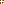 Destellos dst-7161732
