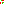 Destellos dst-7161733