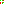 Destellos dst-7161734