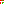 Destellos dst-7161735