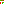 Destellos dst-7161736